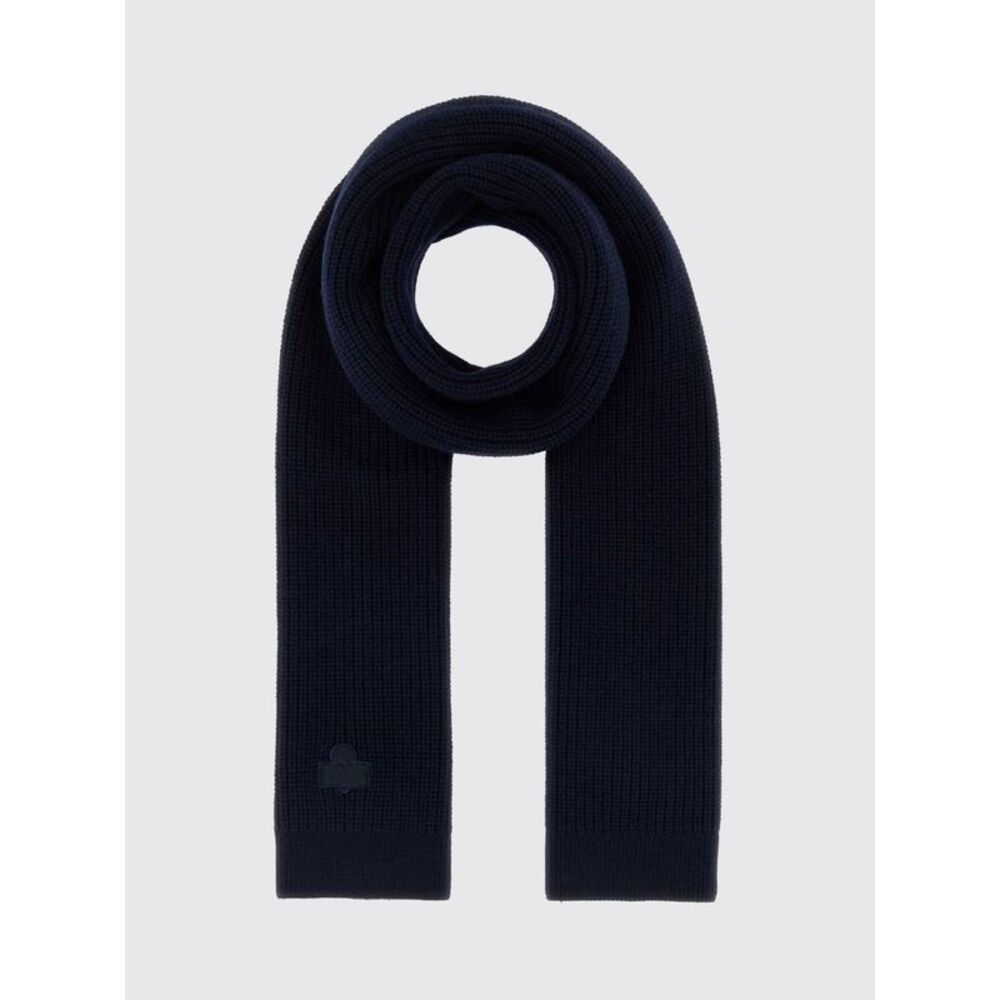 Isabel Marant Women Scarf Woman Isabel Marant